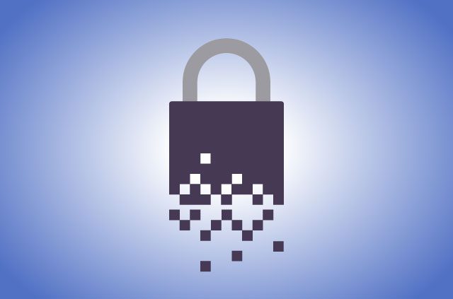 What will happen to internet privacy in the future?