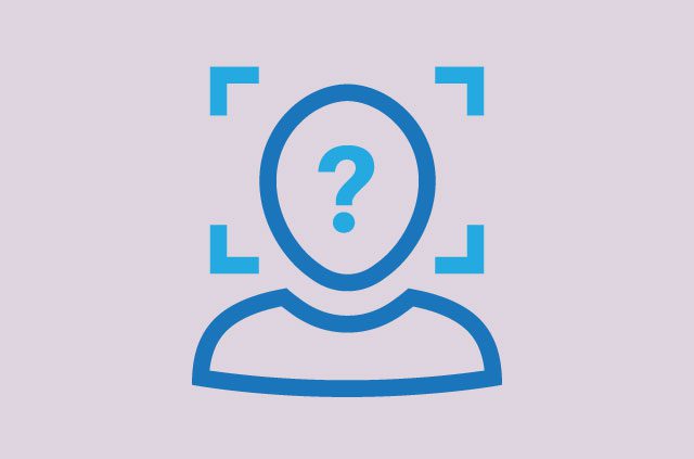 The fight for your face: The battles deciding the fate of facial recognition