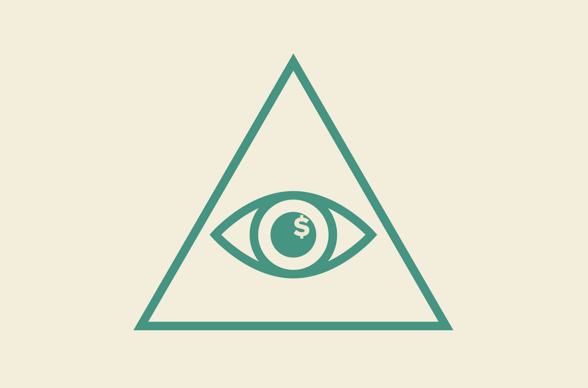 Surveillance capitalism: How every ‘like’ adds to your data for sale