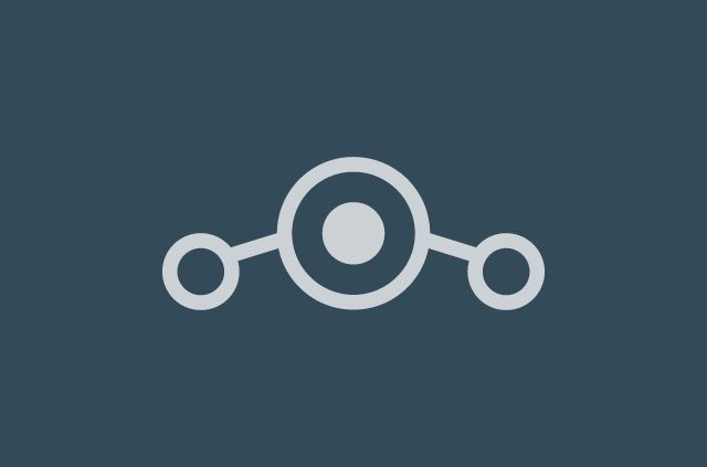 Ditch Android (and Google) and install LineageOS