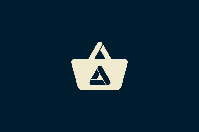 Download Android apps anonymously via the Aurora Store
