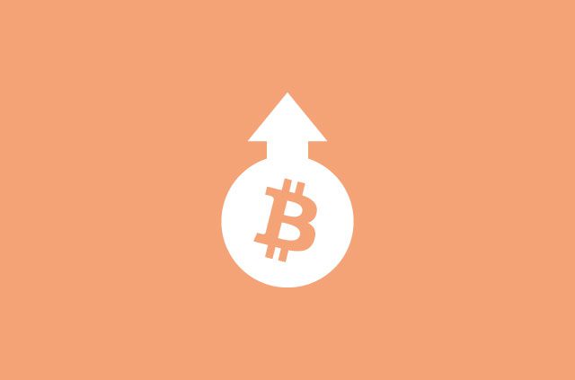 Upgrading Bitcoin, Part 2: A challenging process