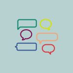 The best messaging apps for privacy and security in 2025
