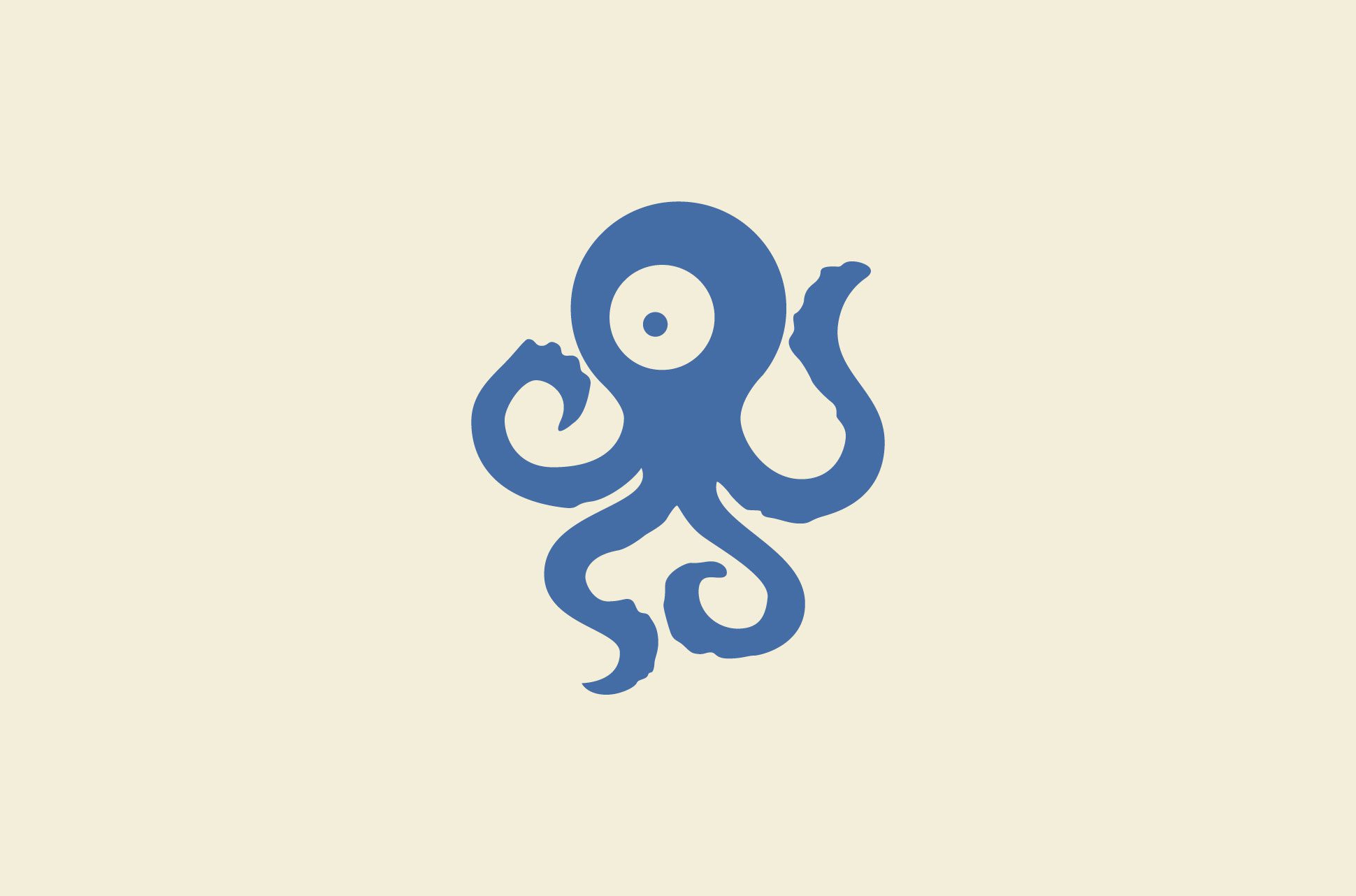 OONI, an app that measures how much of your internet is censored