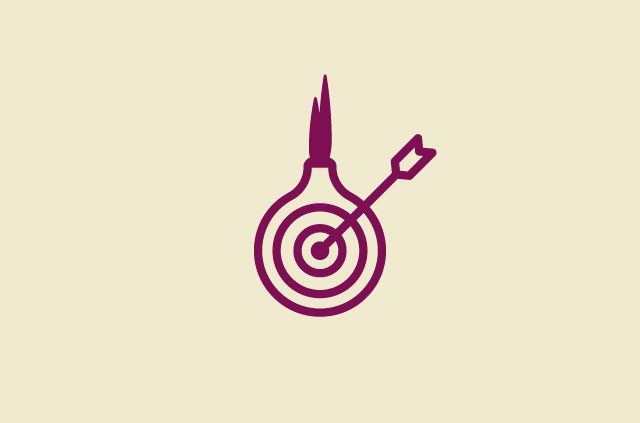 Tor outage: How a major attack felled the onion network
