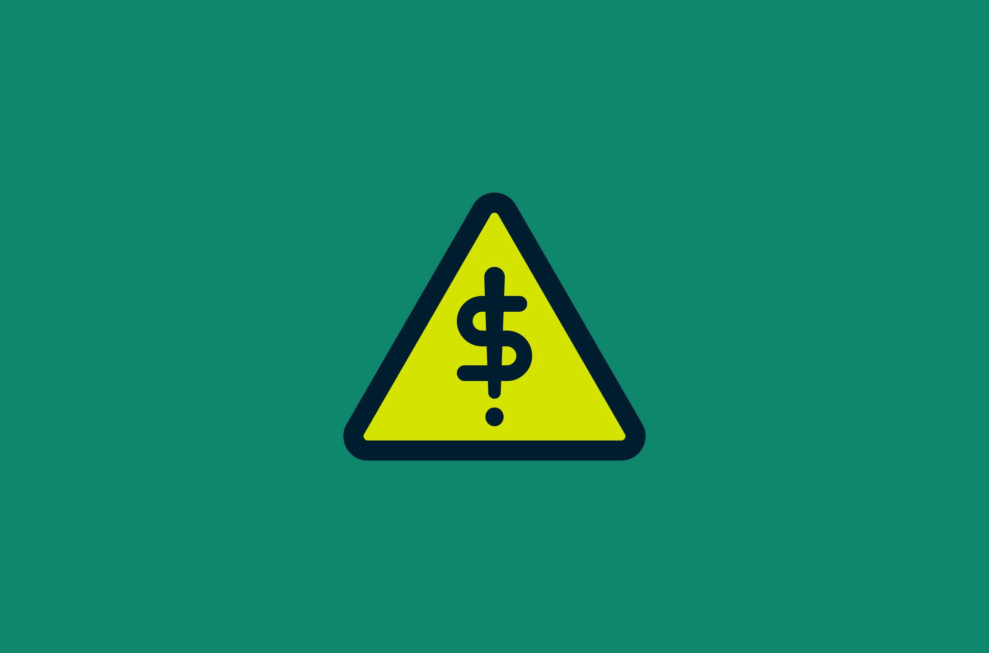 Venmo, Cash App, and PayPal scams: How to stay safe