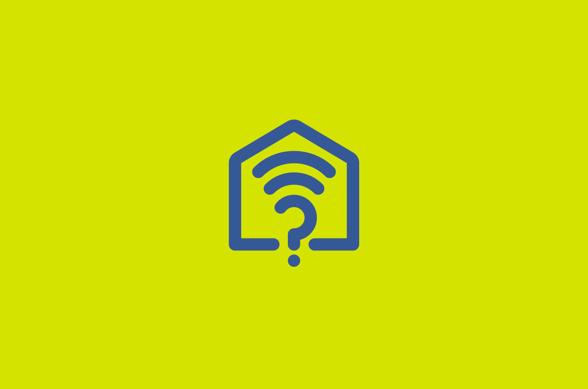 What is the Internet of Things?
