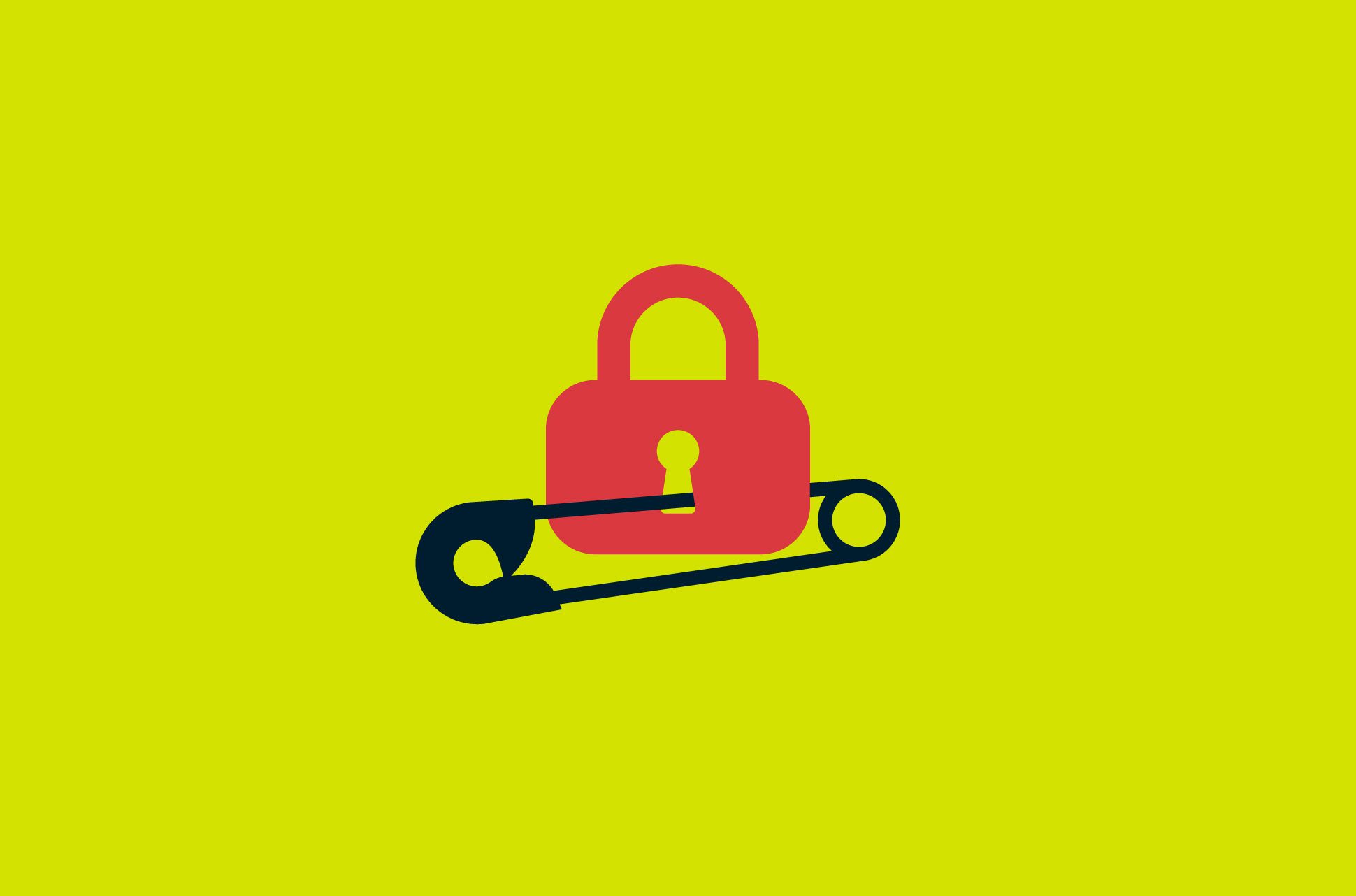 Cypherpunks: Pioneers of online privacy