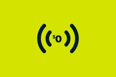 60 gratis streamingdiensten die je Netflix doen vergeten