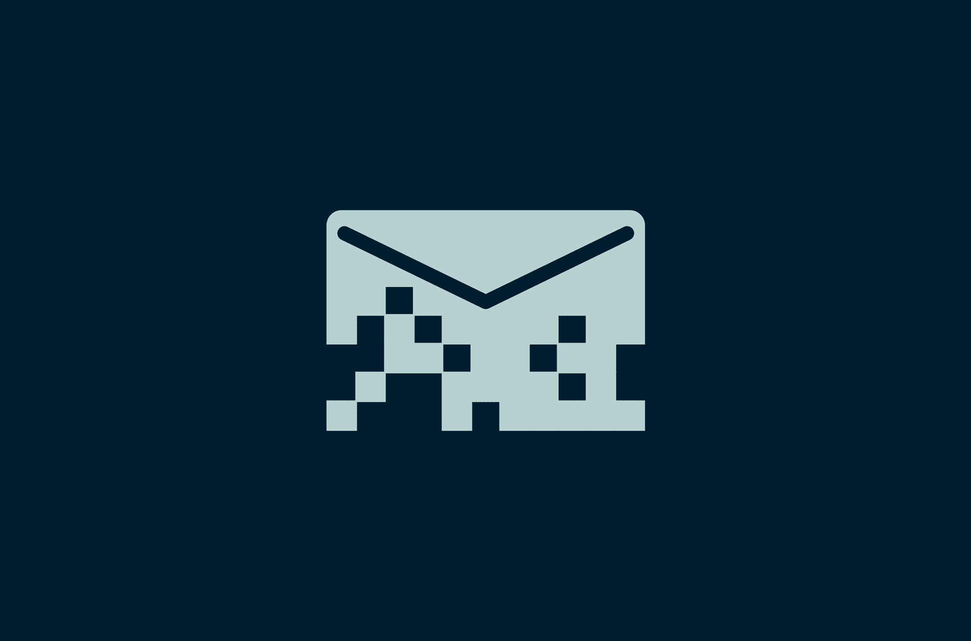 How to set up and use Pretty Good Privacy (PGP)
