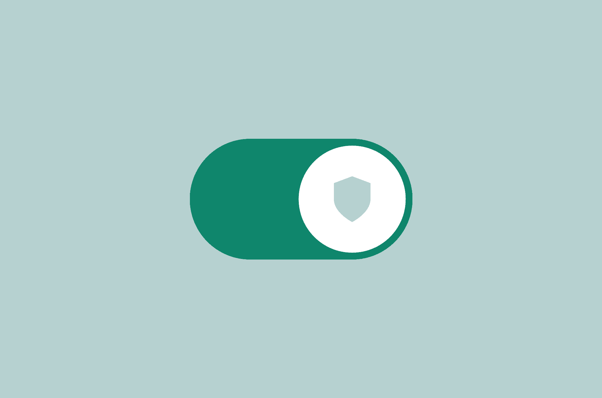 The safe browsing guide: 21 ways to protect yourself online