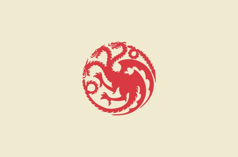 La Casa del Dragón: toda la información sobre el estreno