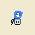 How to delete your Google account permanently