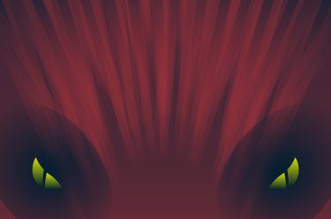 De Targaryen-stamboom uitgelegd: 'House of the Dragon' tot 'Game of Thrones'