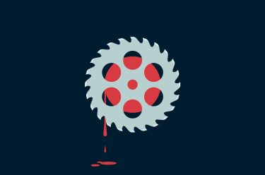 7 films en series om bij te griezelen deze Halloween