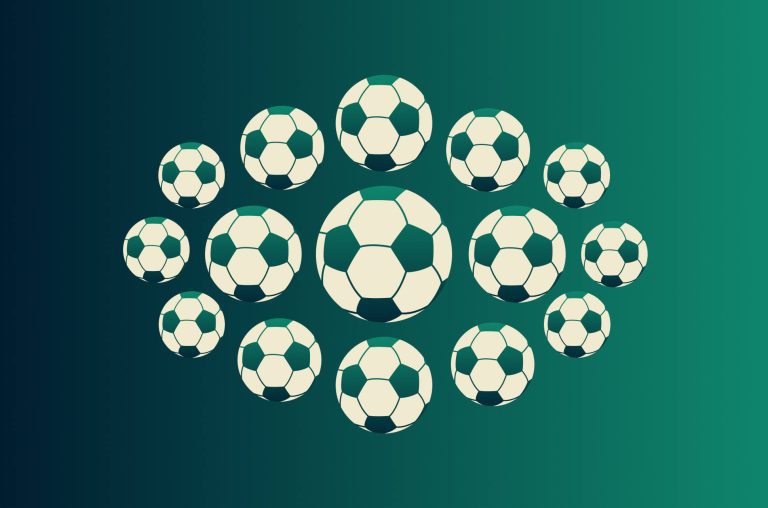 Les 15 moments les plus marquants de l'histoire de la Coupe du monde