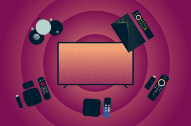Best TV streaming devices 2025