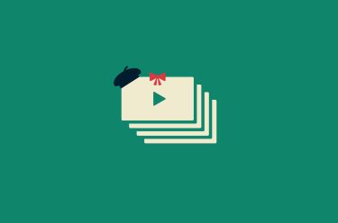 Best foreign Christmas movies and series on Netflix