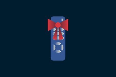 2022 streaming gift guide: Something for every couch potato