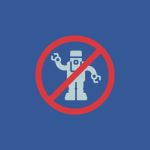 What does CAPTCHA mean? (Definition and explanation)