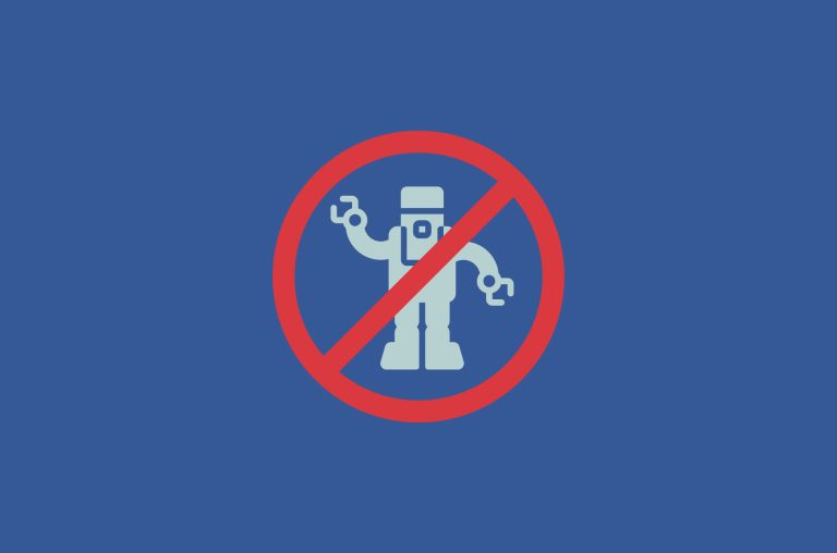 CAPTCHAとは何か？種類と例をご紹介します。