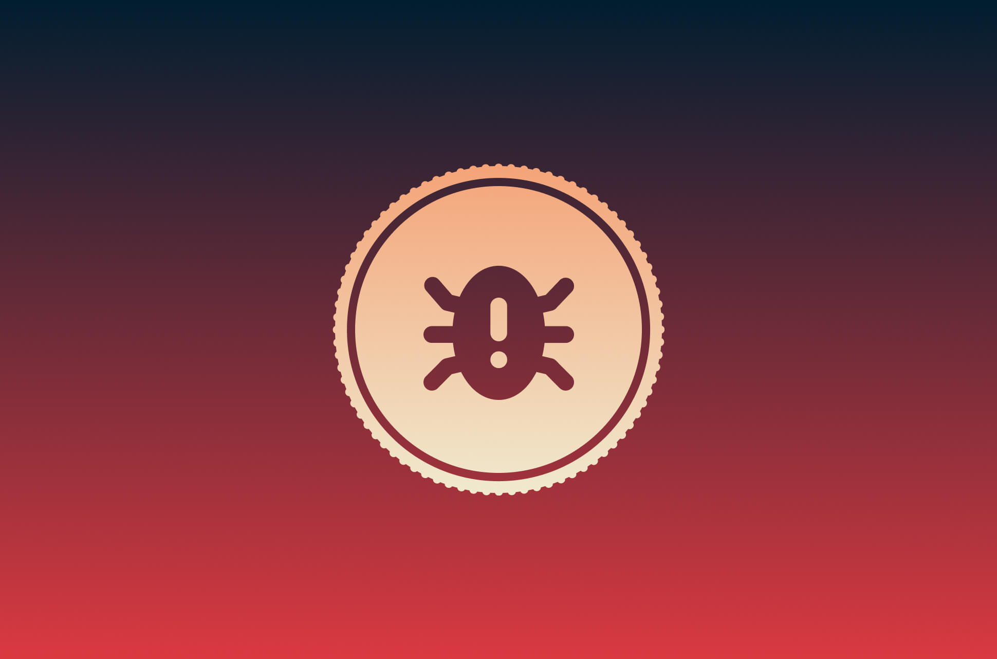 Crypto Malware: What it is and how to stay protected