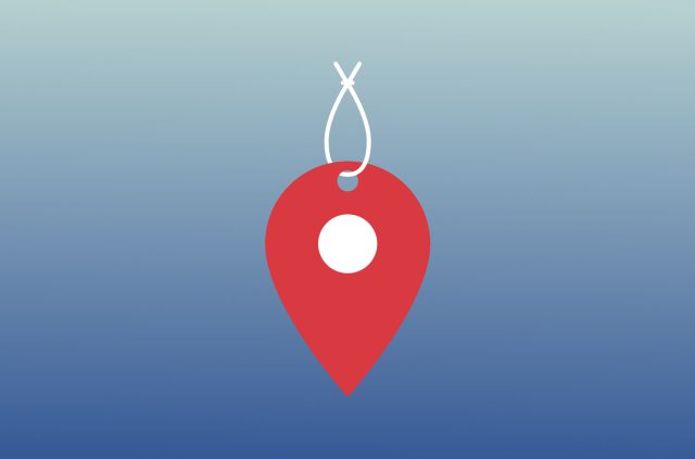 AirTag voor Apple en Android: de beste alternatieven