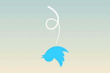 数字で見るTwitterの世界