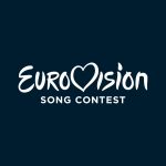 Volg Joost Klein op het Eurovisiesongfestival 2024 voor Nederland