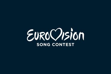 Volg Joost Klein op het Eurovisiesongfestival 2024 voor Nederland