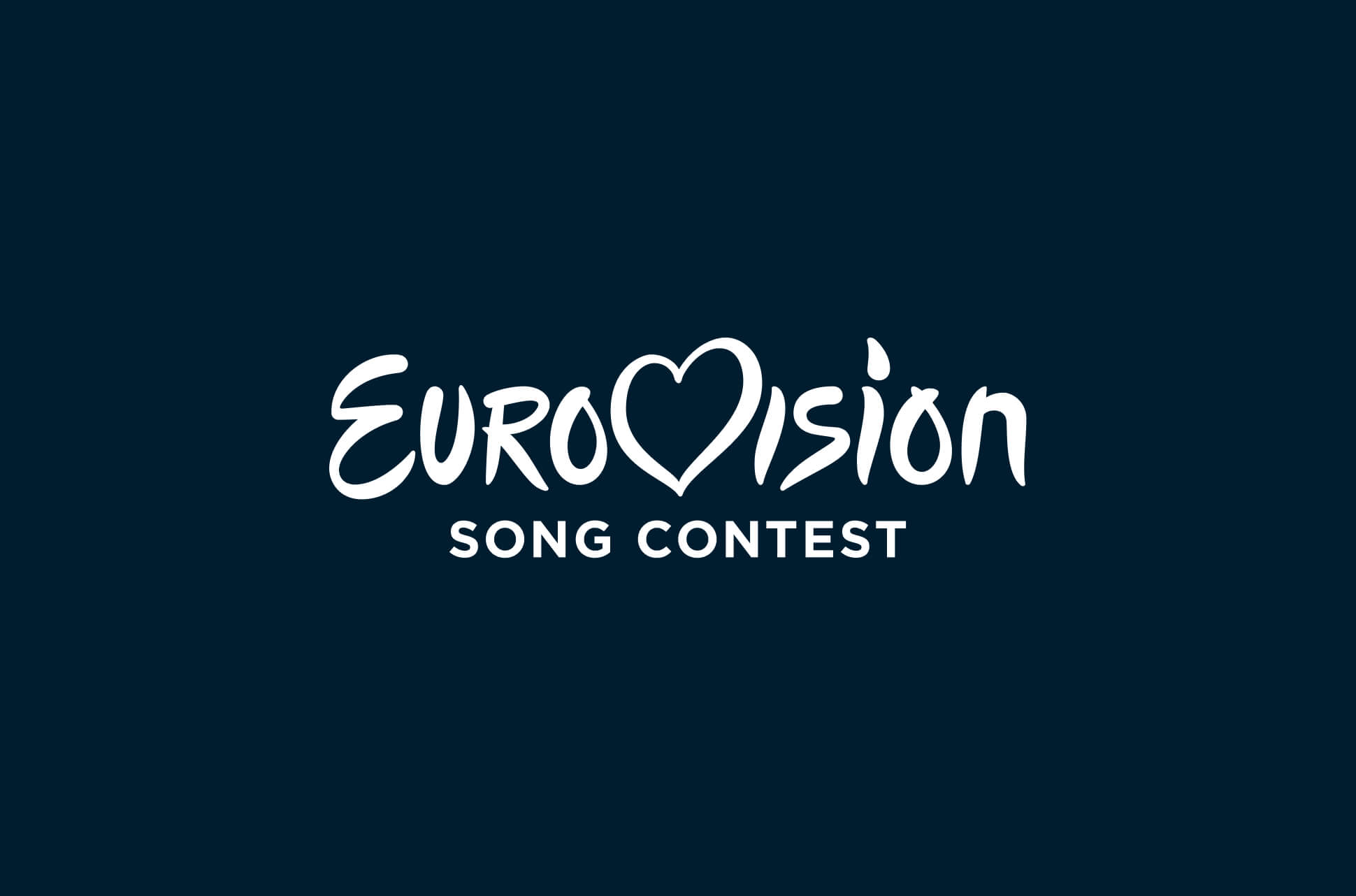 Kiedy i gdzie oglądać Eurowizję 2023 na żywo?