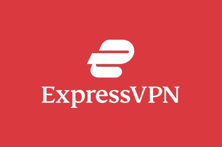 Ayudando a mantener una internet abierta en tiempos difíciles