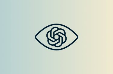 ChatGPT i prywatność: co dzieje się z Twoimi danymi osobowymi?