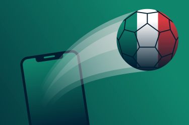 ExpressVPN, 새로운 나폴리 서버로 SSC나폴리의 스쿠데토 달성 축하