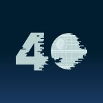 40 jaar ‘Return of the Jedi’: 9 films geïnspireerd op Star Wars Episode VI
