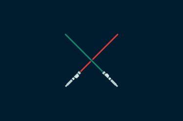 Zo kijk je Star Wars: volgorde van alle films en series