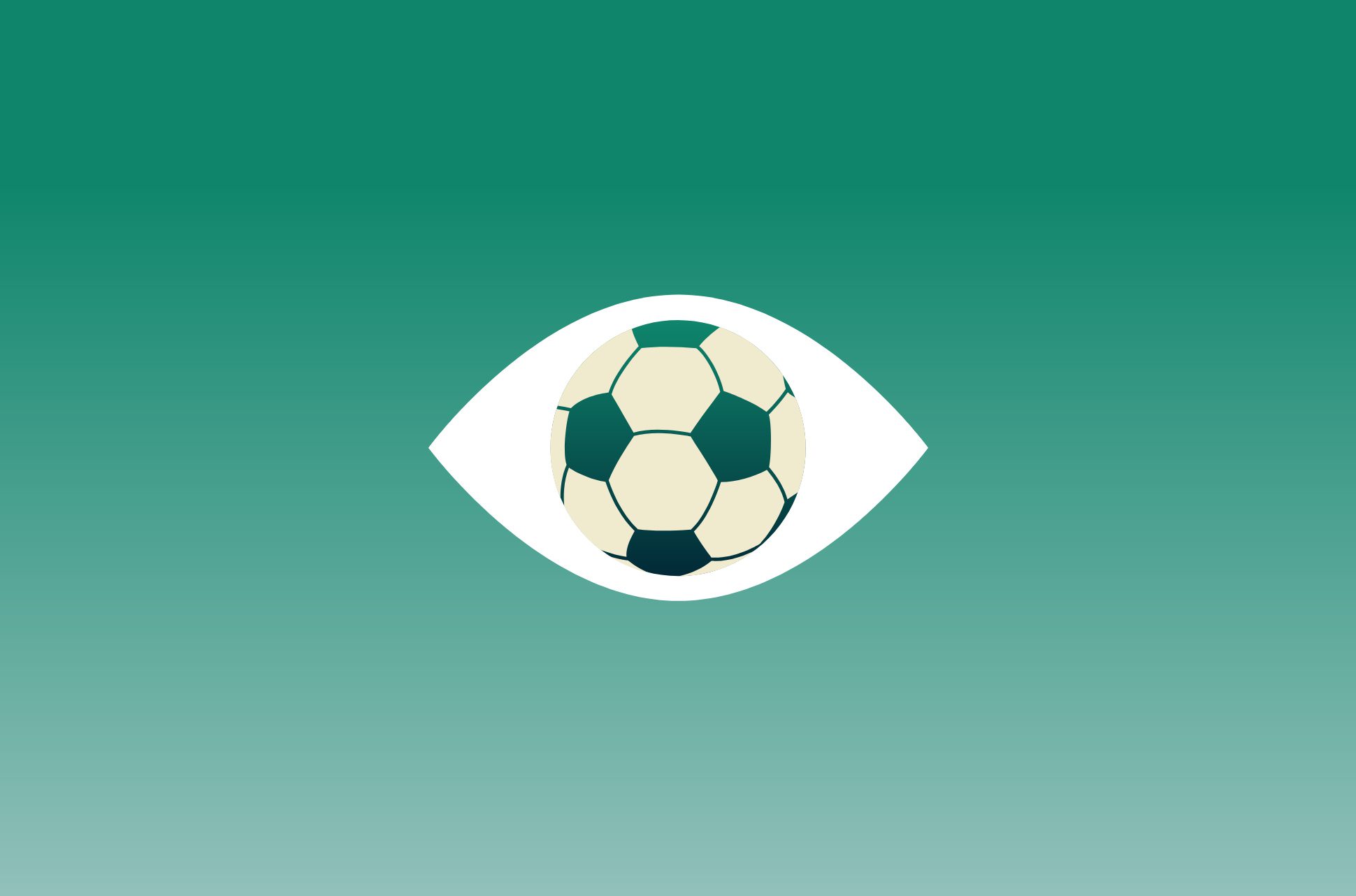 Surveillance in sports stadiums: Is it worth your privacy?