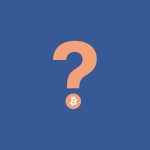 Bitcoin, whiskey, Hermès: w co warto inwestować?