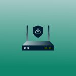 So richten Sie ein VPN auf Ihrem Router ein