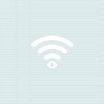 Registro delle attività del router Wi-Fi: che cos'è, i rischi e come eliminarlo