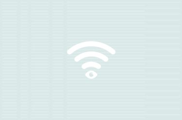 Thuisnetwerk aanleggen: hoe kun je je wifi-router beveiligen?