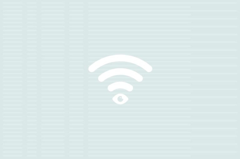 Log do roteador Wi-Fi: o que é, os riscos e como eliminá-lo
