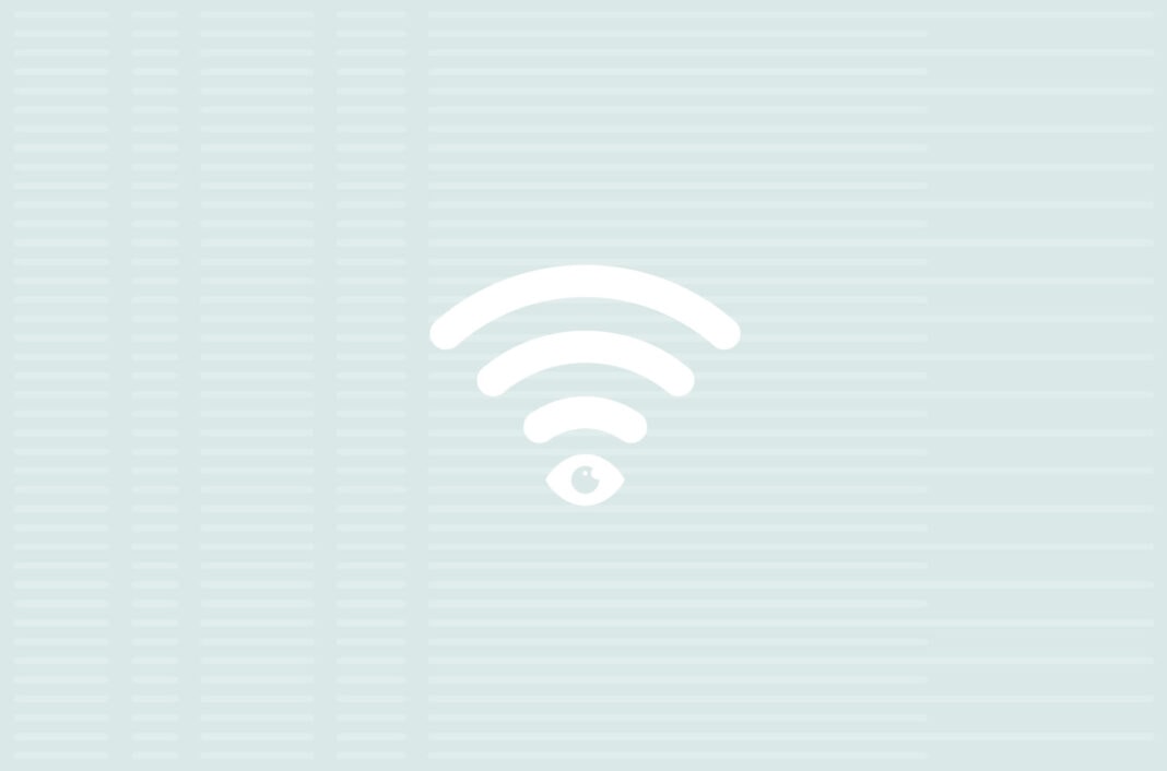 Dziennik routera Wi-Fi: czym jest, czy jest groźny i jak go wyczyścić