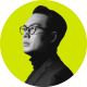 Marcus Tsui