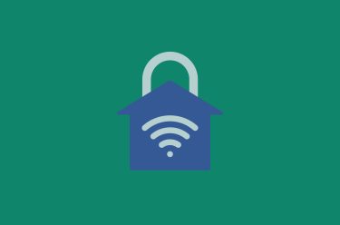 4 motivi per cui hai bisogno di una VPN a casa