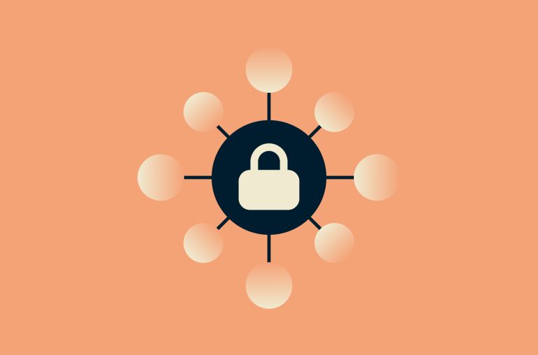 Qu’est-ce qu’une backdoor en cybersécurité et comment se protéger ?