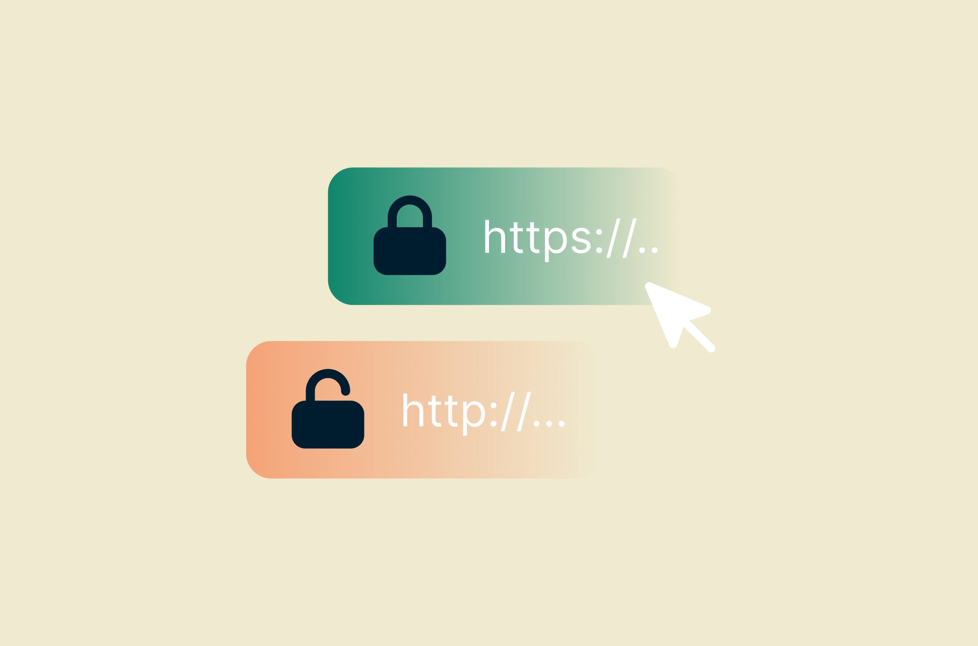 Port 443: What it is, how it works, and how to use it safely