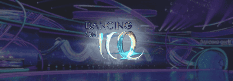 Dónde ver Dancing on Ice