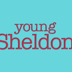 Waar kan je Young Sheldon kijken?