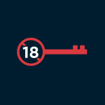 Are age verification laws in the U.S. a threat to digital freedom?